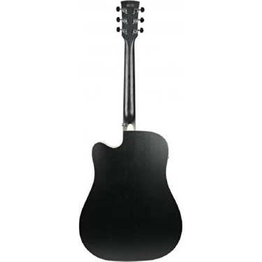 Ibanez aw84ce outlet