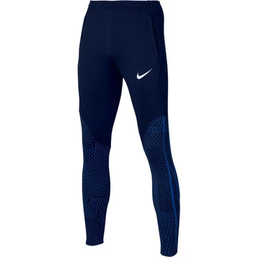 Nike M Dri-Fit STRIKE23 Pant Kpz Erkek Antrenman Eşofman Fiyatı