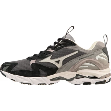 Mizuno wave shop rider 10 online