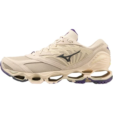 Mizuno prophecy shop shoes