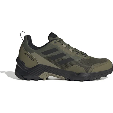 adidas Terrex Eastrail 2 Erkek Outdoor Ayakkabı