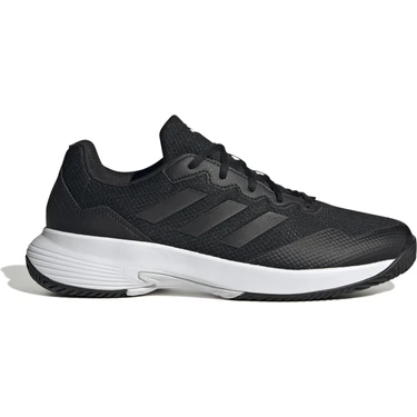 adidas GameCourt 2 Unisex Spor Ayakkabı