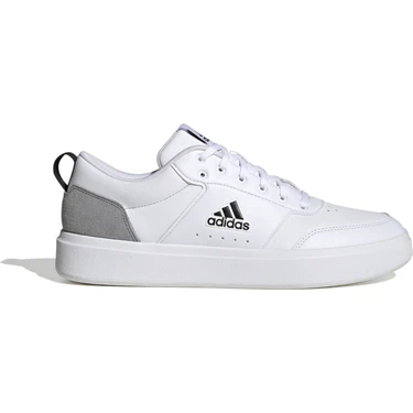 Adidas Park St              Erkek Beyaz Sneaker