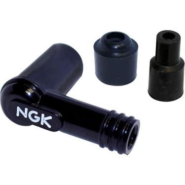 Ngk Buji Başlığı Ngk -