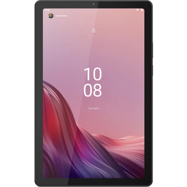 Lenovo Tab M9 3gb 32GB 9 Tablet Gri - ZAC30136TR Fiyatı