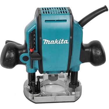 Makita RP2303FC02 Freze