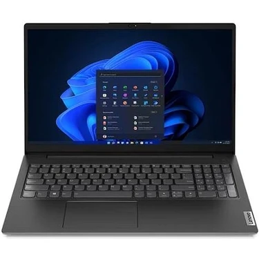 Lenovo V15 G4 R5 7520U 8gb 256GB 15.6 Fd 82YU00Q6TX Fiyatı