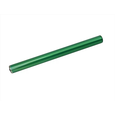 Sharp Opc Drum Mx 2010, Mx 3114, Dx 2500 MX-36GR-SA