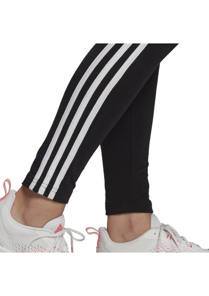 Adidas Sportswear GL0723 3 Stripes Leggings