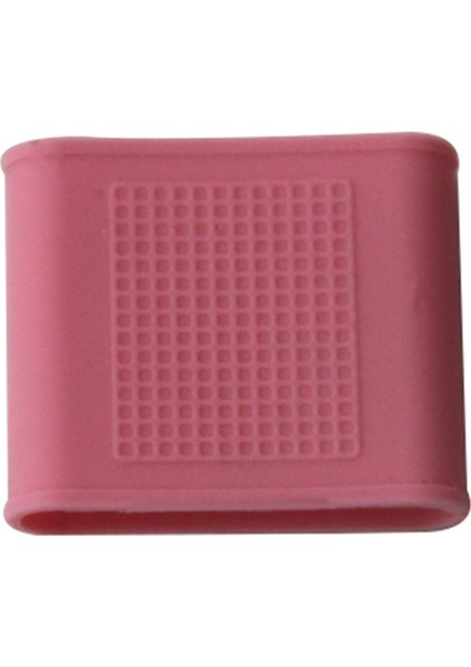 Golf Parmak Kolları Koruyucusu Spor Sargısı Kabarcıkları Önleyin Balık Topu Beyzbol Pembe 23MM (Yurt Dışından) fiyatları