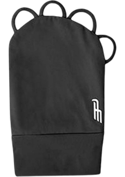 Golf Güneş Kremi Kumaş Kompakt Şekil Erkekler Için Kompakt Şekil Xl Sağ Siyah (Yurt Dışından) fırsatları