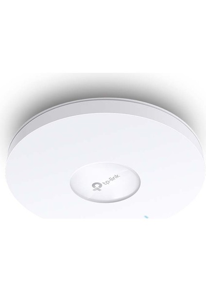 EAP613(5-pack), AX1800 Mbps Wi-Fi 6 Tavan Tipi Access Point