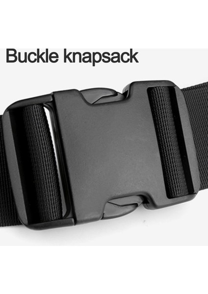 Büyük Kapasiteli Messenger Çanta-Ordu Yeşili (Yurt Dışından)