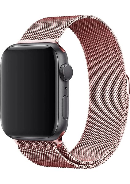 Apple Watch Uyumlu 38MM 40MM 41MM  Uyumlu 1/2/3/4/5/6/se/7/8 Uyumlu Kordon, Kayış