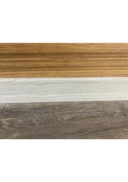 8 cm Asos Meşe Parke Süpürgelik fiyatları