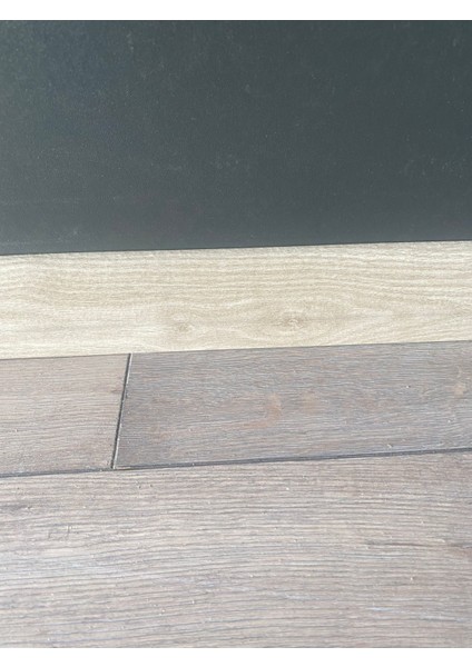 6 cm Milas Meşe Parke Süpürgelik fiyatları