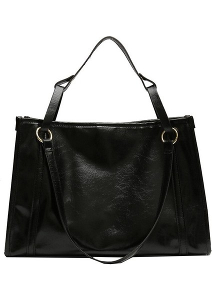 Kadın Modası Çok Yönlü Messenger El Çantası (Yurt Dışından) modelleri