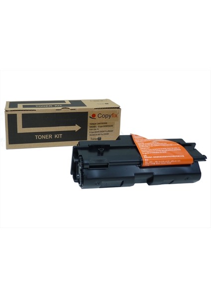 D-Copia 3003 Toner Mf 3004, 3013, 3014