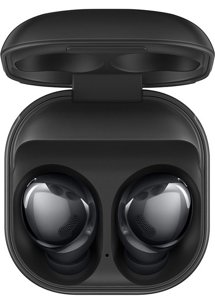 Samsung Galaxy Buds Pro Için Bluetooth Kulaklık - Siyah (Yurt Dışından)