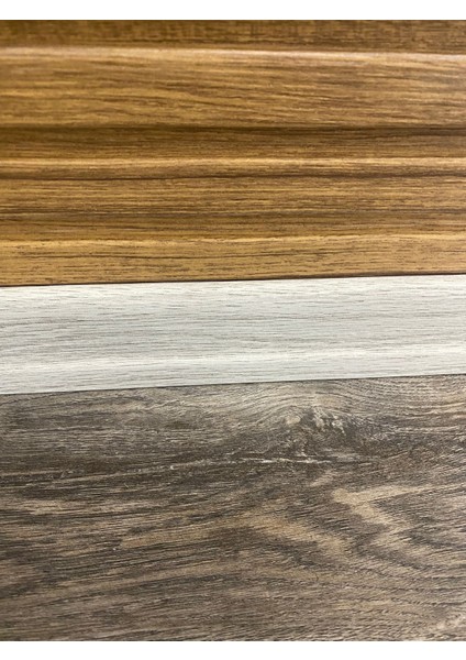 6 cm Asos Meşe Parke Süpürgelik fiyatları