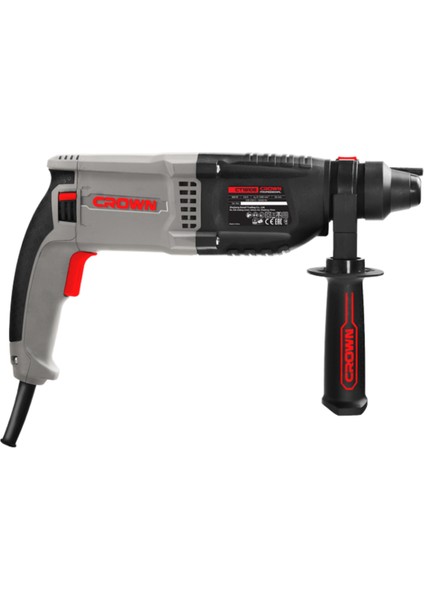 Kırıcı Delici SDS Plus 800W CT18108 BMC Kırıcı Delici Darbeli Matkap fırsatları