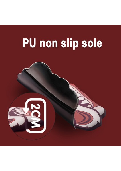 Bilek Destekli Mouse Pad, Kaymaz, Aslan Dansı (Yurt Dışından) modelleri