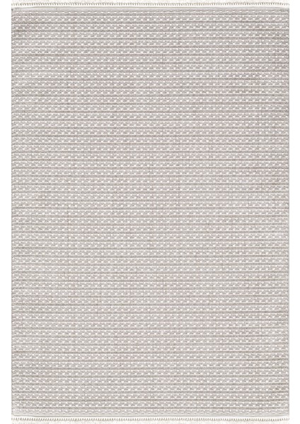 Serenity - Pure Beige Halı