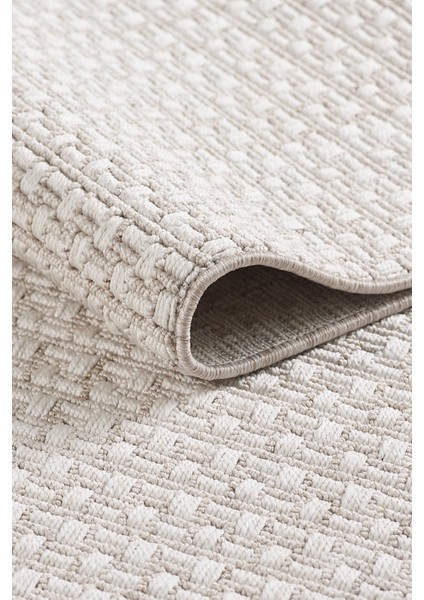 Serenity - Pure Beige Halı modelleri
