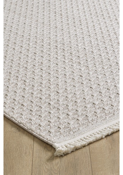 Serenity - Pure Beige Halı