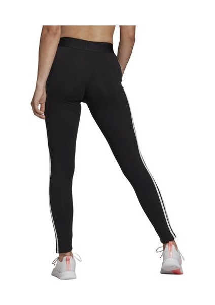 Adidas Sportswear GL0723 3 Stripes Leggings