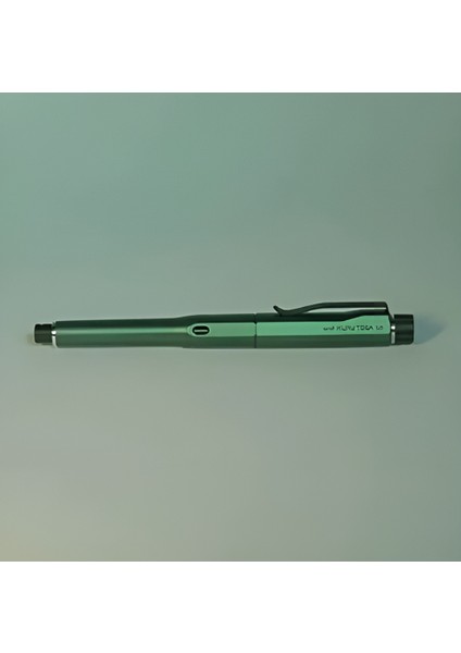 Kuru Toga Dive Teknik Çizim Kalemi (0,5mm)