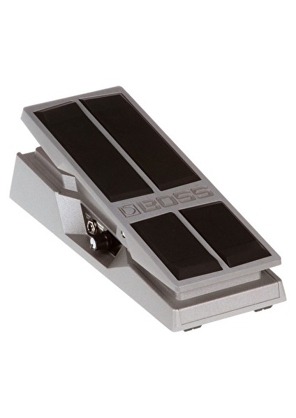 FV-500L Foot Volume Pedal fiyatları