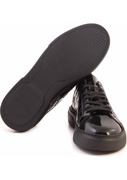 Deri Erkek Günlük Ayakkabı 701 indirimleri