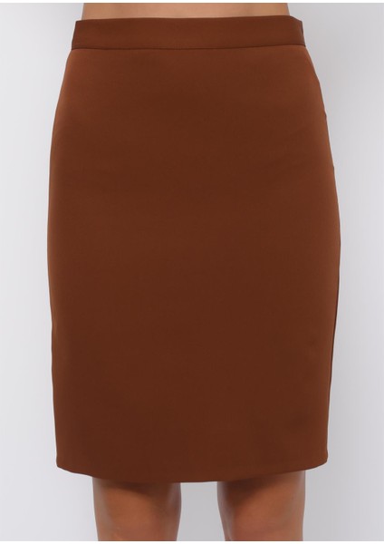 Kahvrerengi Kalem Etek fırsatları