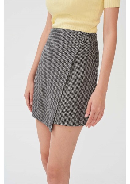 Allsaints Pötikare Anvelop Etek