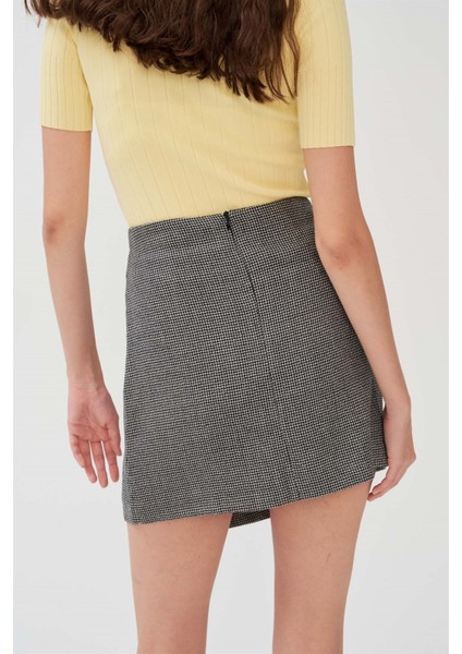 Allsaints Pötikare Anvelop Etek fiyatları