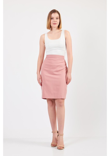 Pudra Kalem Etek fiyatları