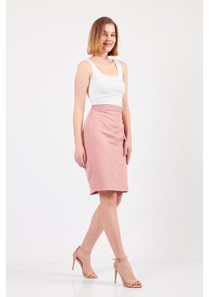 Pudra Kalem Etek modelleri