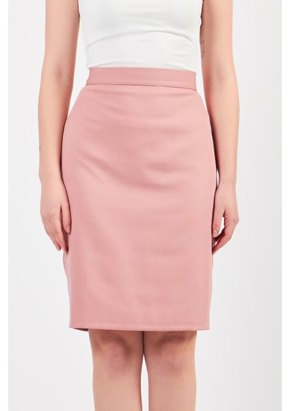 Pudra Kalem Etek fırsatları