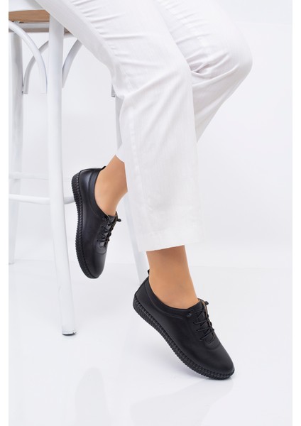 Tam Ortopedik Rahat Yumuşak Hafif Kadın Ayakkabısı fiyatları