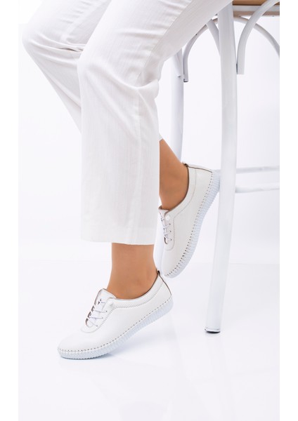 Tam Ortopedik Rahat Yumuşak Hafif Kadın Ayakkabısı fiyatları