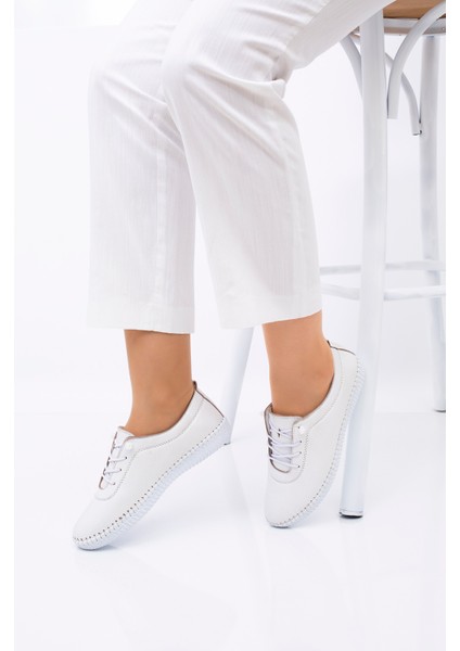 Tam Ortopedik Rahat Yumuşak Hafif Kadın Ayakkabısı modelleri