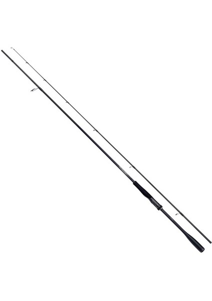 Dialuna 23 274 cm 6-28 gr Spin Olta Kamışı