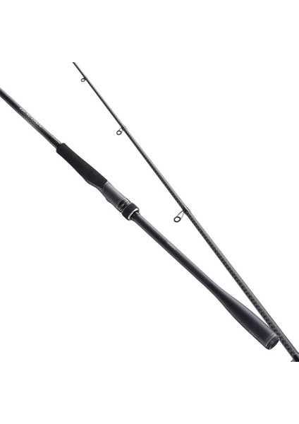 Dialuna 23 274 cm 6-28 gr Spin Olta Kamışı