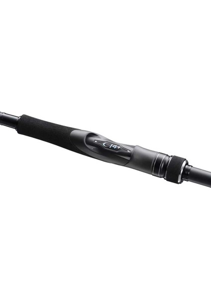 Dialuna 23 274 cm 6-28 gr Spin Olta Kamışı