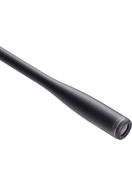 Dialuna 23 290 cm 7-38 gr Spin Olta Kamışı