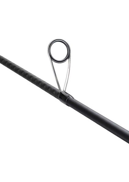 Dialuna 23 290 cm 7-38 gr Spin Olta Kamışı