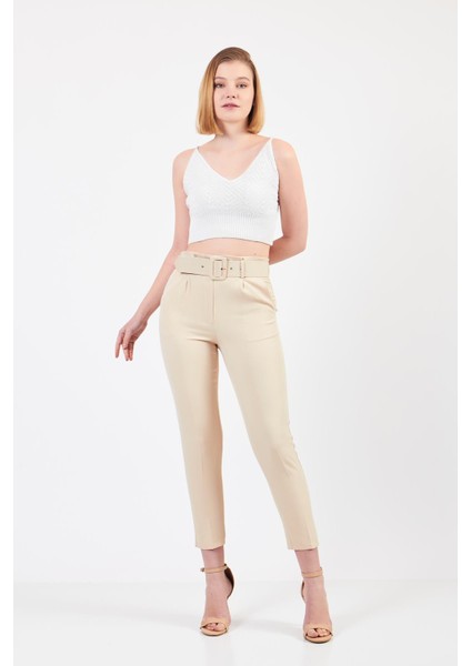 Kemerli Pantolon fiyatları