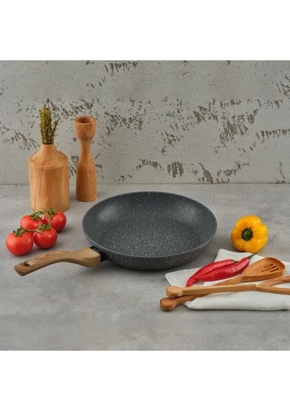 Marble Natura Tava 30 cm