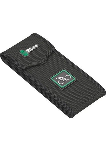 Bisiklet 4 HexPlus Torx Allen Anahtar Seti 9P 05004173001 fiyatları